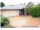 16 Dalewood Place, Moggill QLD 4070